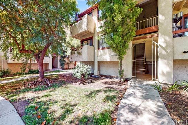 27905 Tyler Lane - Photo 1