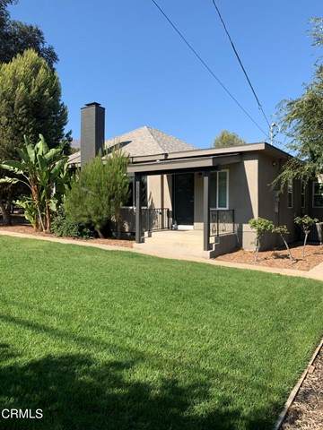 3622 Ojai Road - Photo 1