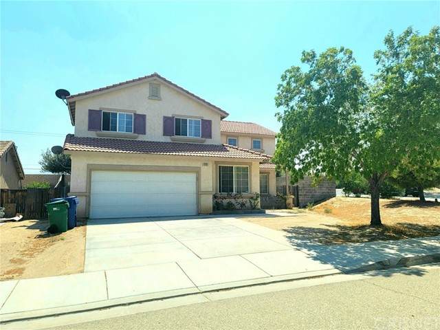 4248 Chalone Drive - Photo 1