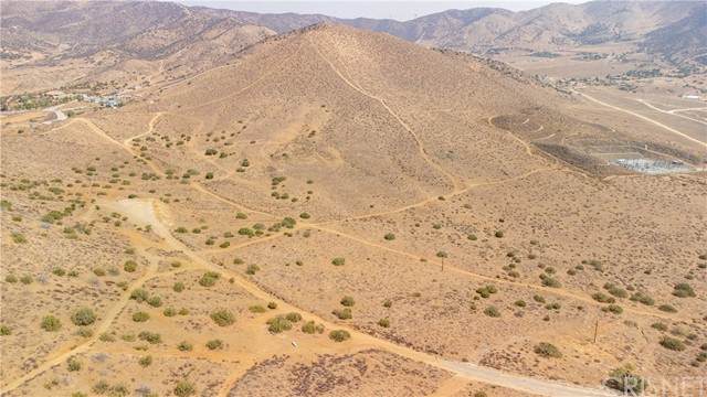 0 Governor Mine Rd - Photo 1