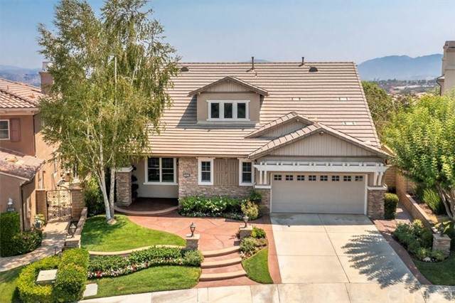 26838 Pine Cliff Place - Photo 1