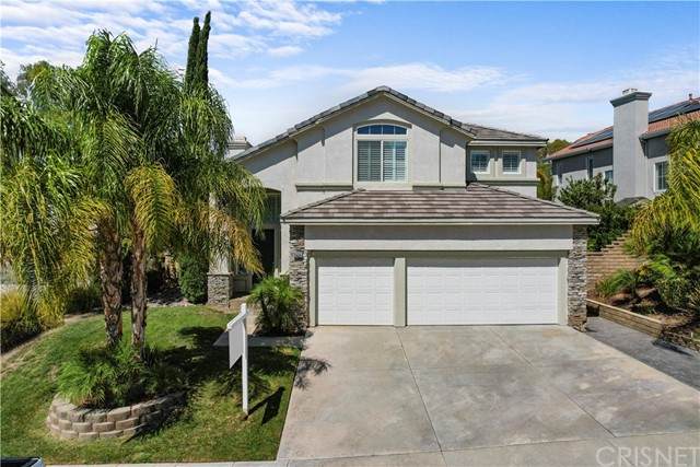 23525 Hearthside Court - Photo 1