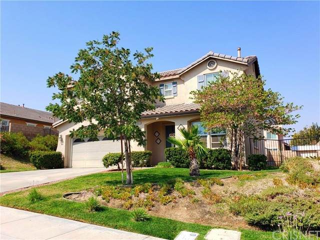 38659 Panther Drive - Photo 1
