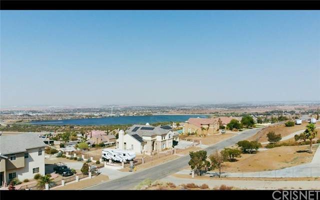 0 Vac/Vic Lakeview Dr/El Camino - Photo 1