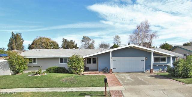 1229 Coventry Drive - Photo 1
