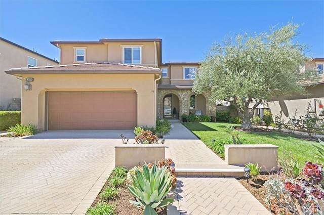 19308 Carranza Lane - Photo 1
