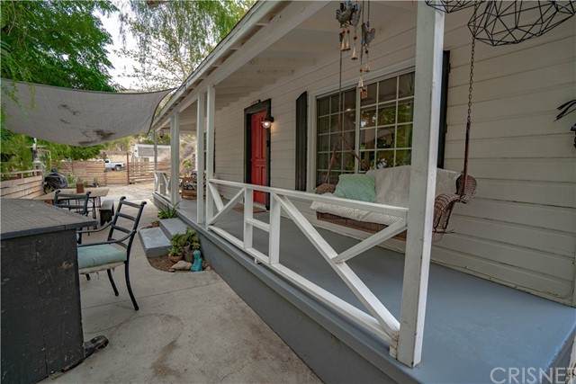 28722 Harding Avenue - Photo 1