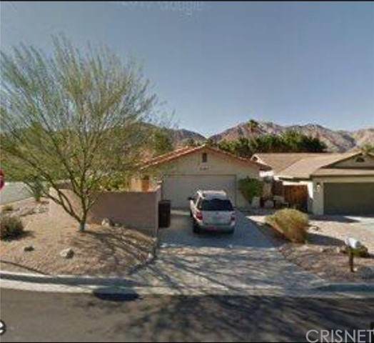 54245 Avenida Mendoza - Photo 1