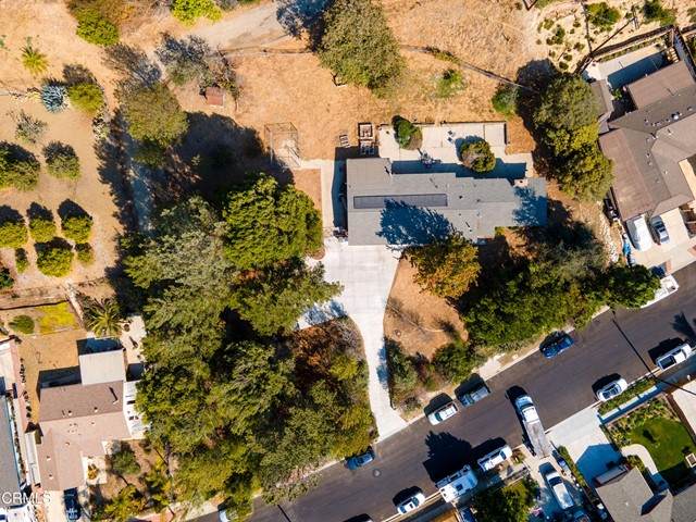 5136 Floral Drive - Photo 1