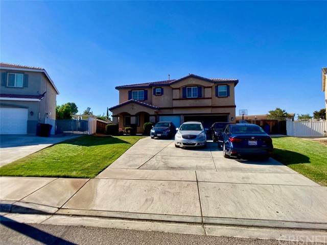 13708 Bluegrass Place - Photo 1