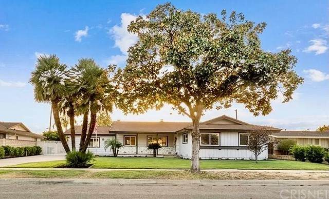 237 Ashton Drive - Photo 1