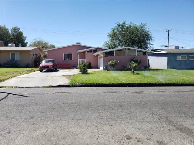 44015 Heaton Avenue - Photo 1