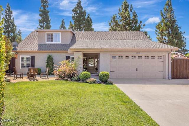 1948 Viking Drive - Photo 1