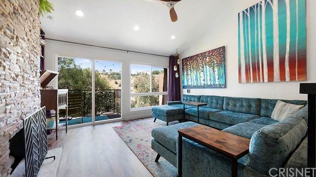 11467 Tampa Avenue - Photo 1