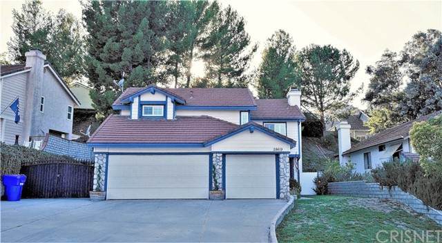 28619 Greenwood Place - Photo 1