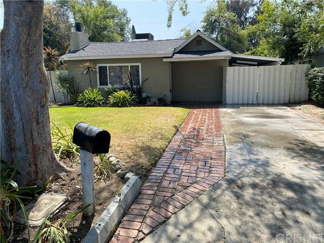 15732 Romar Street - Photo 1