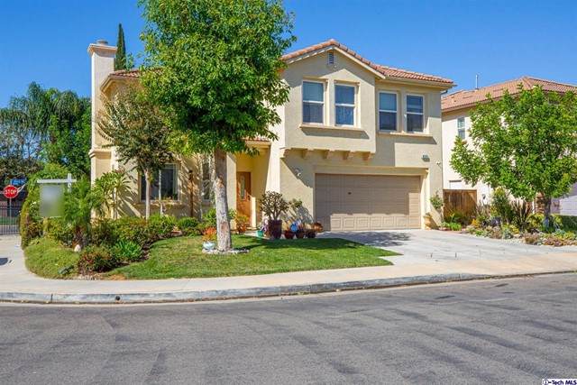 8223 Chamberlain Lane - Photo 1