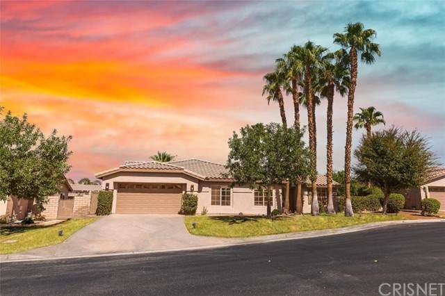 78890 Morning Star Way - Photo 1