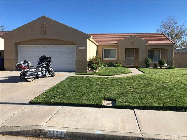 6118 Golding Drive - Photo 1