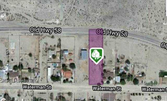 0 Waterman Road - Photo 1