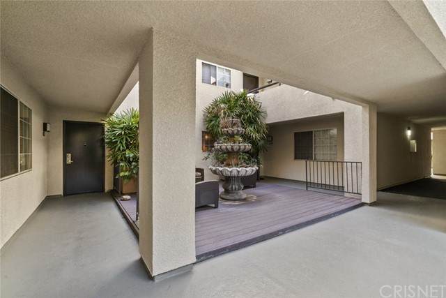 5525 Canoga Avenue - Photo 1