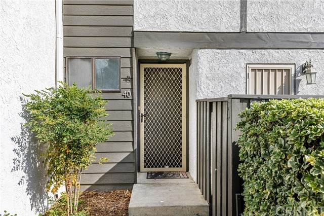 11311 Tampa Avenue - Photo 1