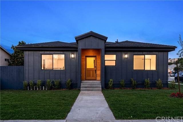 3750 Greenwood Avenue - Photo 1