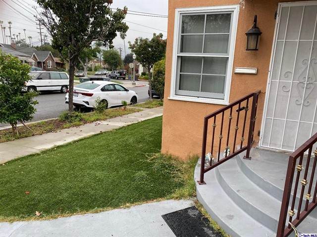 613 Arden Avenue - Photo 1