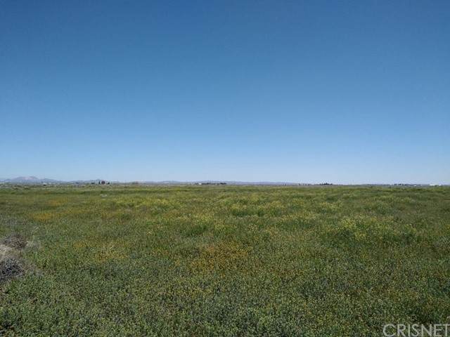 0 Nr. Ave G12 & 67th St West - Photo 1
