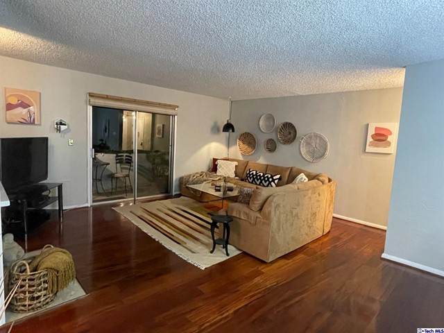 5437 Corteen Place - Photo 1