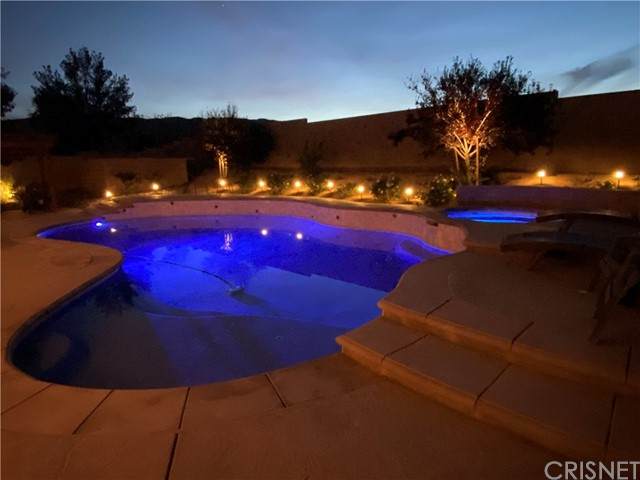 42449 Marsuerite Way - Photo 1