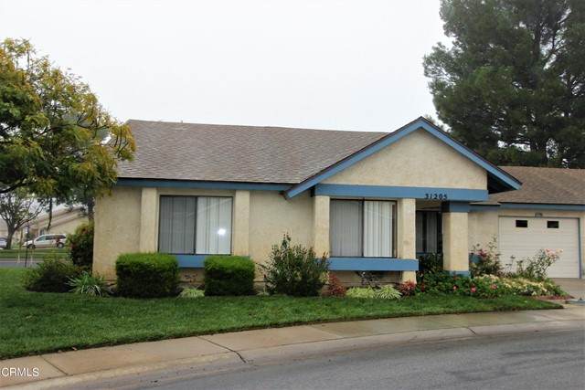 31205 Village 31 - Photo 1