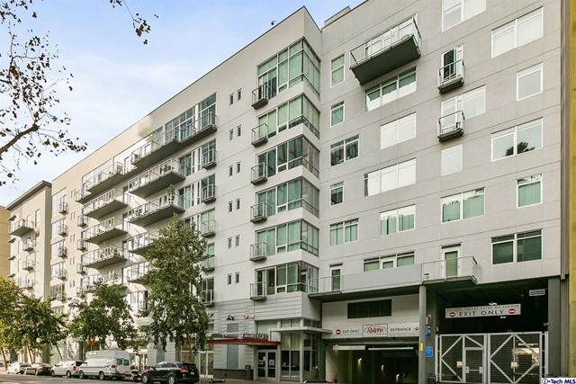 645 9th Street - Photo 1