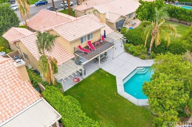 78615 Sanita Drive - Photo 1