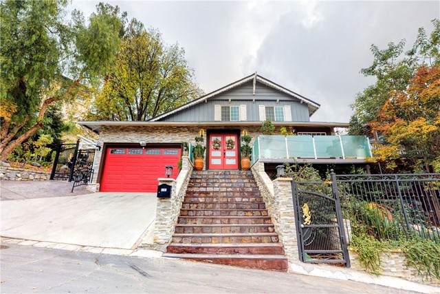5141 Elvira Road - Photo 1