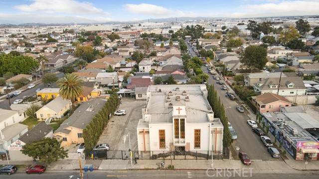4544 Compton Avenue - Photo 1