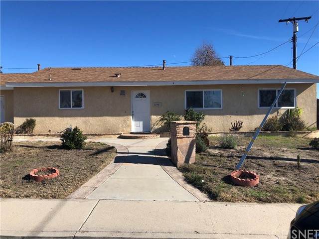 2234 Caldwell Avenue - Photo 1