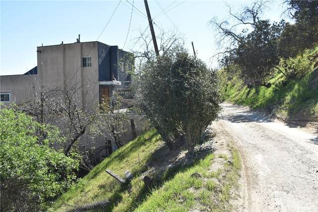 2647 Onyx Drive - Photo 1