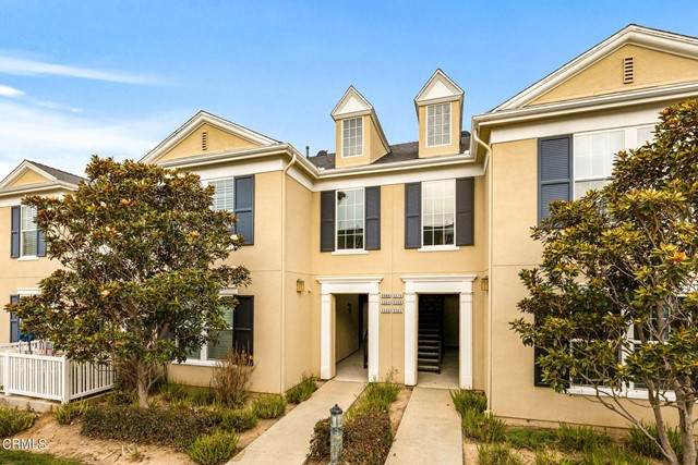 5566 Northwind Court - Photo 1