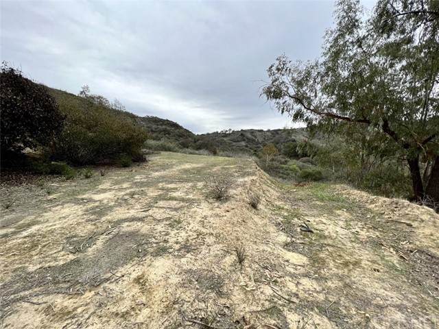 0 Santa Maria Road - Photo 1