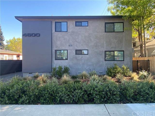 4600 Vineland Avenue - Photo 1