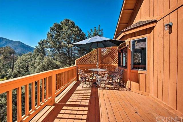 2423 Antelope Way - Photo 1