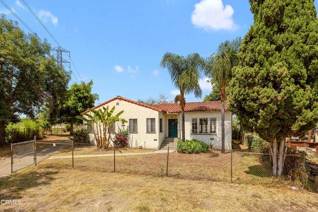 2501 San Gabriel Boulevard - Photo 1