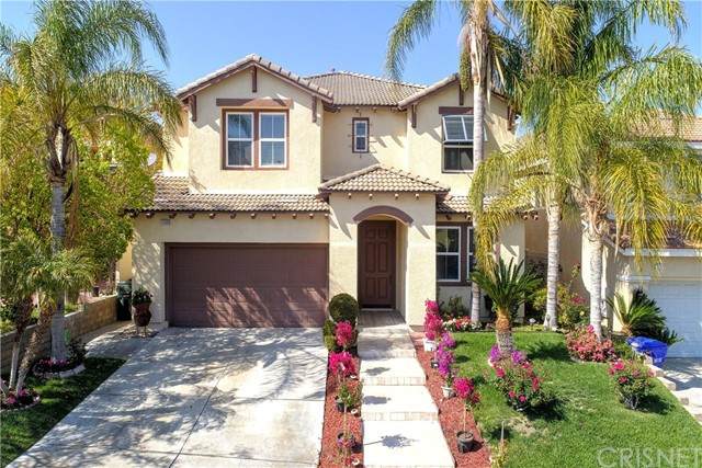 16309 Fairbanks Court - Photo 1