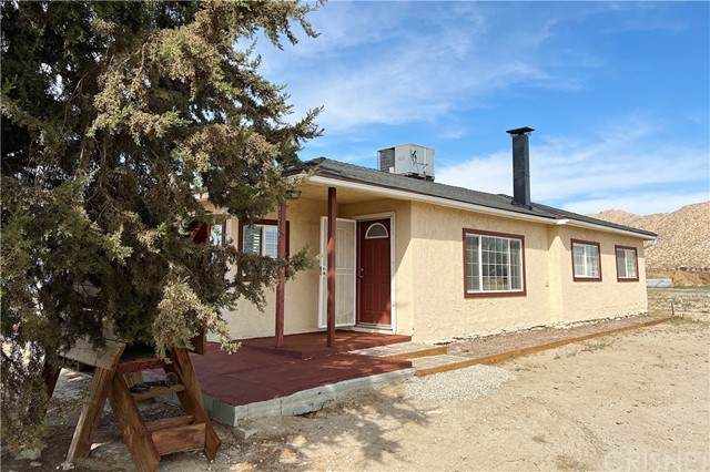 43226 170th Street - Photo 1