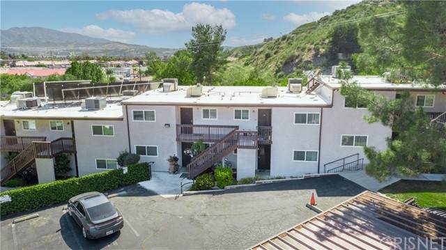 17847 Beneda Lane - Photo 1