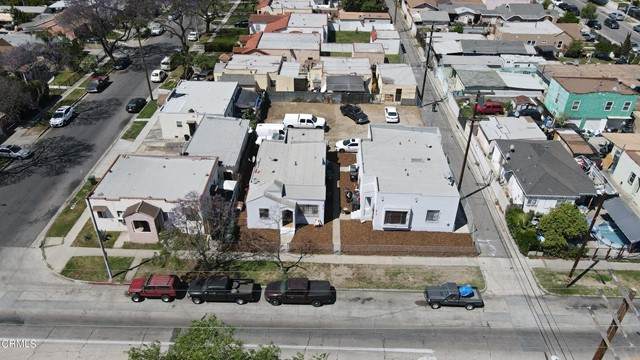 8715 Hooper Avenue - Photo 1
