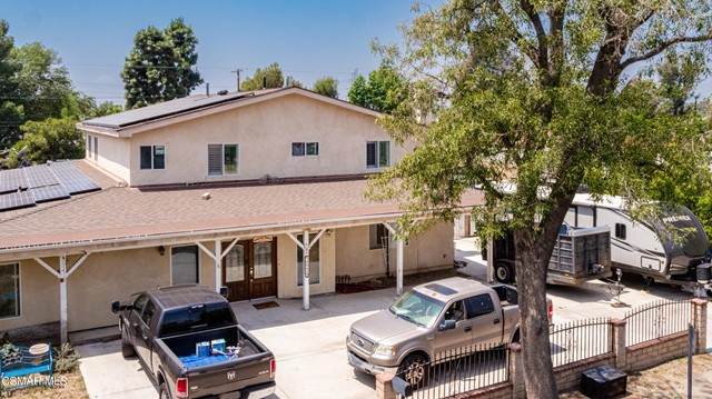 10055 Beachy Avenue - Photo 1
