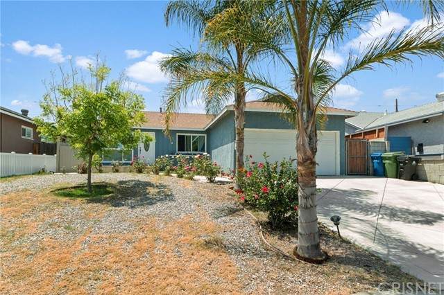 6923 Cozycroft Avenue - Photo 1