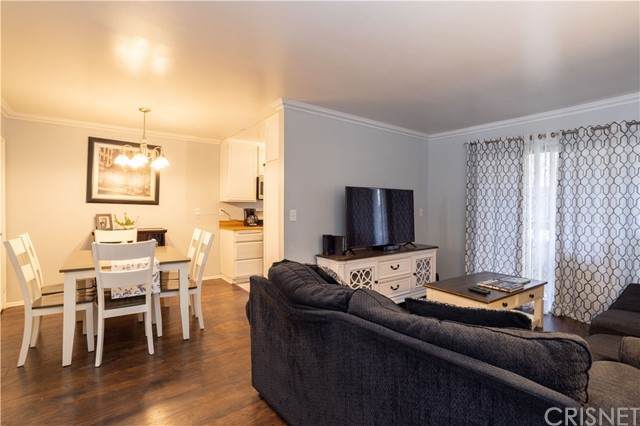 18012 Saratoga Way - Photo 1
